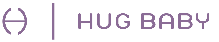 Hug Baby